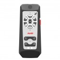 Remote control electric rod system UP4