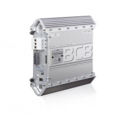 Battery Control Booster MT BCB IUoU