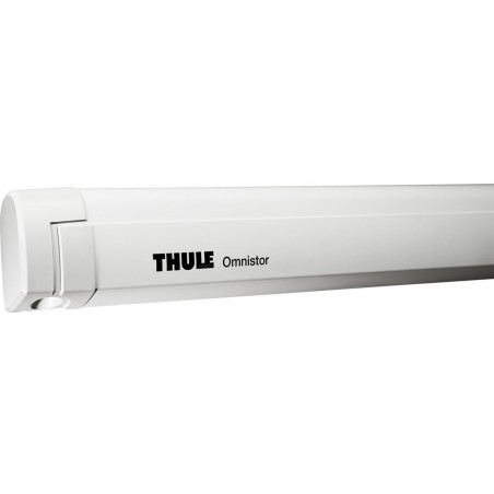 Thule Omnistor 5200 12V