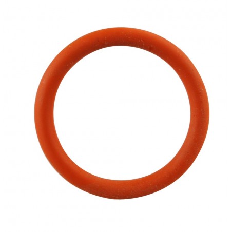 Silicone O-Ring 35 x 5 mm