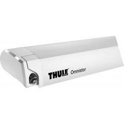 Thule Omnistor 9200