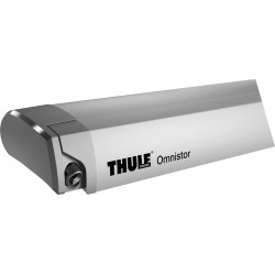 Thule Omnistor 9200