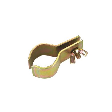 Pole Adjusting Clamps