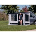 Thule Residence G3 T5/T6
