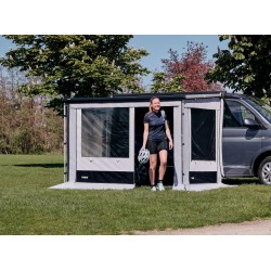 Thule Residence G3 T5/T6