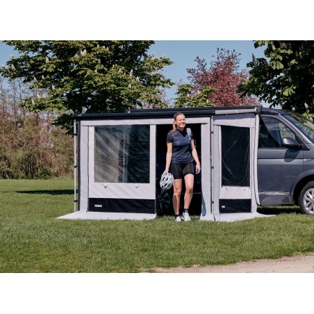 Thule Residence G3 T5/T6