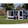 Thule Residence G3 T5/T6