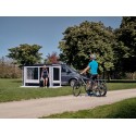 Thule Residence G3 T5/T6