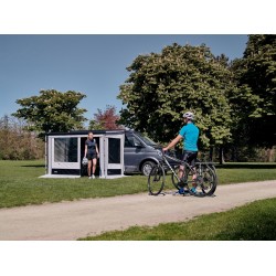 Thule Residence G3 T5/T6