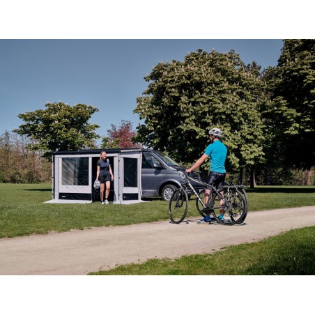 Thule Residence G3 T5/T6
