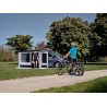 Thule Residence G3 T5/T6