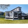 Thule Residence G3 T5/T6