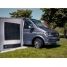 Thule Residence G3 T5/T6
