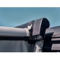 Thule Residence G3 T5/T6