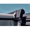Thule Residence G3 T5/T6
