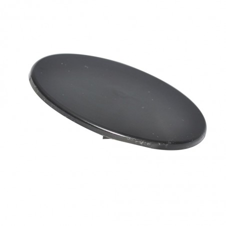 Slide plate