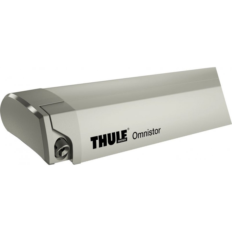 Thule Omnistor 9200