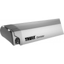 Thule Omnistor 9200