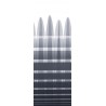 Thule Omnistor 8000