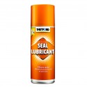 Seal Care Spray