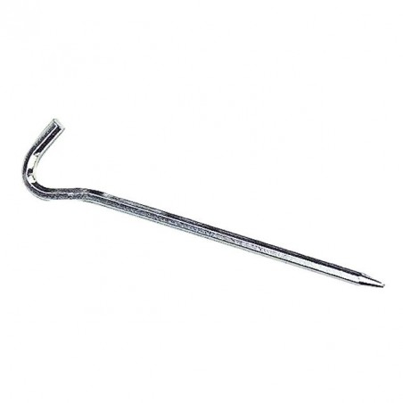 Dural Nail