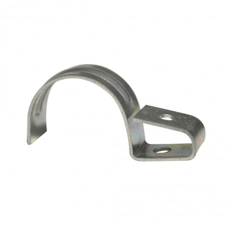 clip for branch pipe AZS