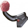 Protection Cap Soft-Ball