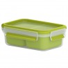 Clip & Go Snackbox 0.55 Litres