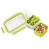 Clip & Go Snackbox 0.55 Litres