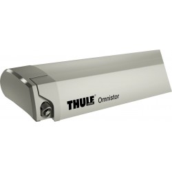 Thule Omnistor 9200