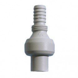 Check Valve