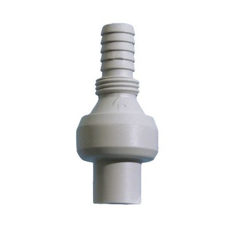 Check Valve