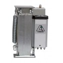 Linnepe Autolift 2-Jack System