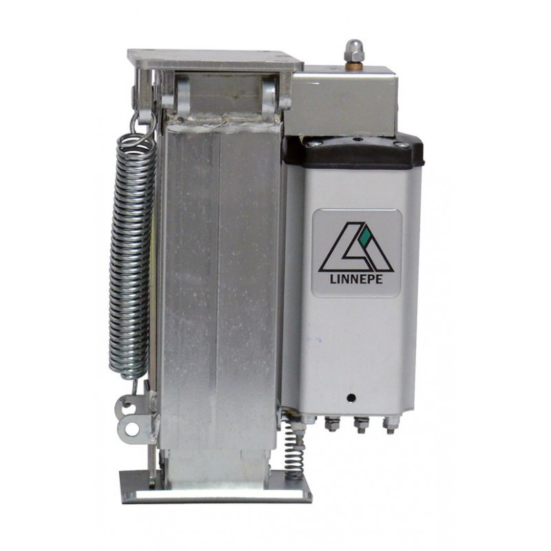 Linnepe Autolift 2-Jack System