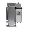 Linnepe Autolift 2-Jack System