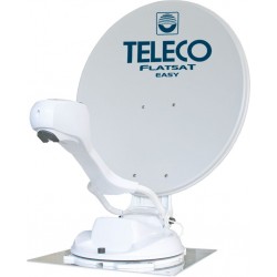 Sat System Teleco FlatSat...