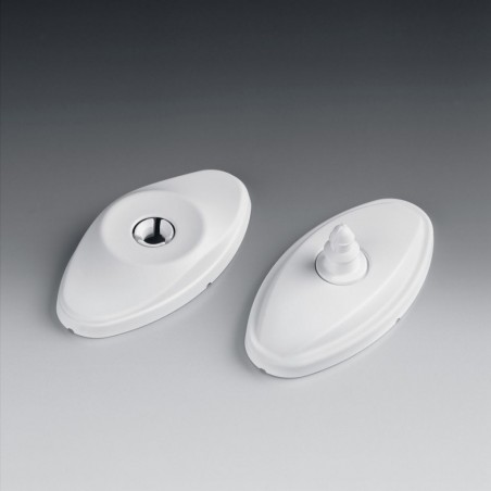 Froli Door Latch