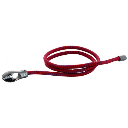 Easy Fix with Clamp Locking