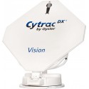 CytracDXΒ® Vision Single