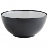 Cereal Bowl