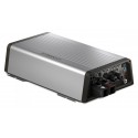 Sine Wave Inverter SinePower DSP 3512T