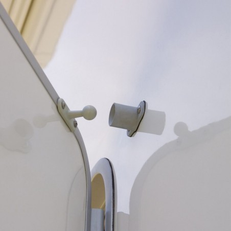 Door Stop