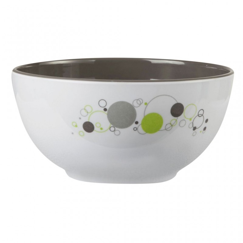 Soup Bowl 15 cm Space