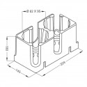 Froli Cup Holder Draft