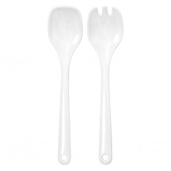 Salad Servers