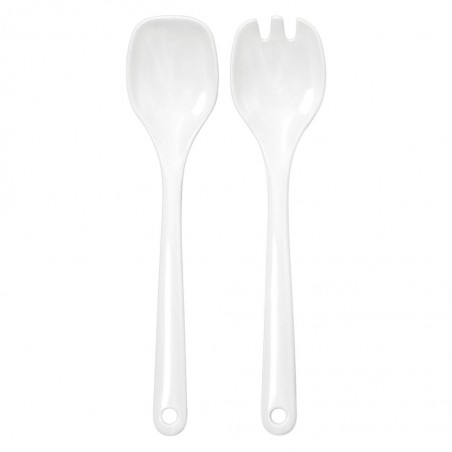 Salad Servers