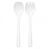 Salad Servers