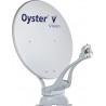 OysterΒ® V 85 Vision