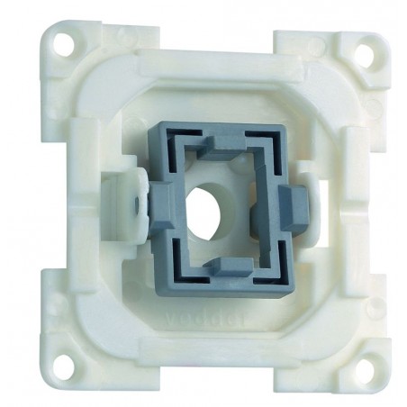 Off-/ Toggle-Switch