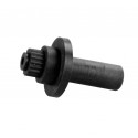 Drive Pinion 56 β€“ 60 mm